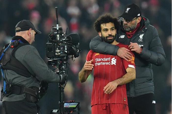 62a30e124c59b71b205875cc