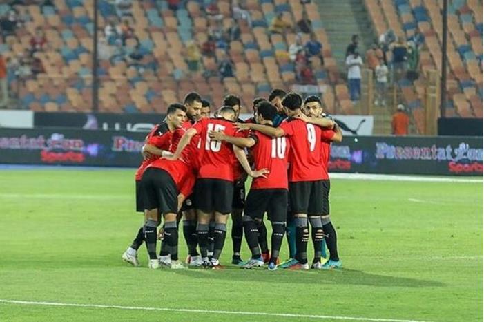 62a2674b4c59b72b2e320347