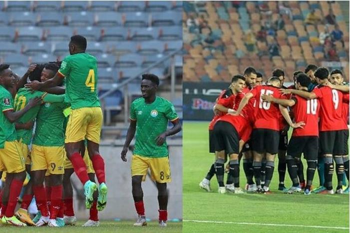 62a373214c59b726a05cddd3