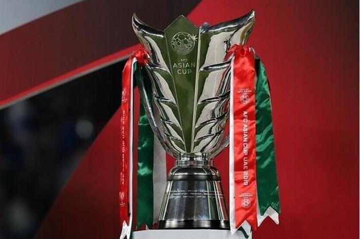 الشيخ سلمان: المكتب التنفيذي سيحدد الدولة المستضيفة لكأس آسيا 2023 62971a304c59b722060abcf3