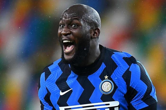 romelu-lukaku-inter-2020-21_1nesar4rjgxx81r92y2cpkpl1l