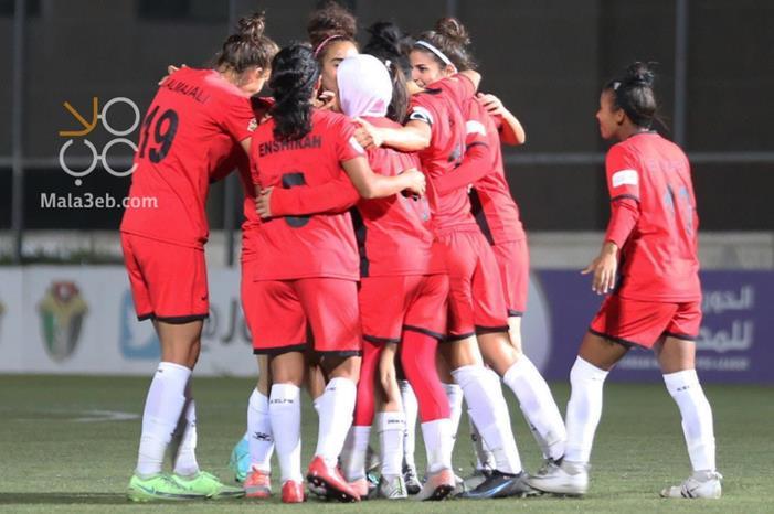 بغياب القطبين لأول مرة ،، الأندية تترقب قرعة دوري المحترفات 248800529_1205353249975378_9026109330303831334_n