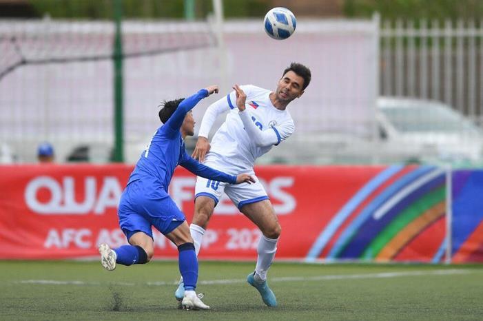 Mongolia-v-Philippines-Group-B-(3)