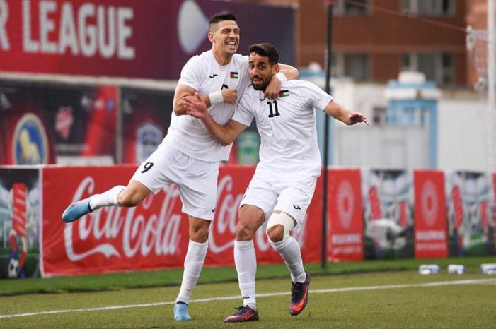 Yemen-v-Palestine-Group-B-(2)