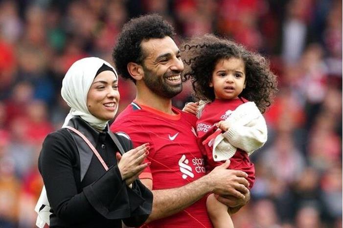 62a48b904236045da90c4d21