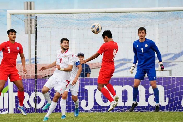 Singapore-v-Tajikistan-Group-F-(4)
