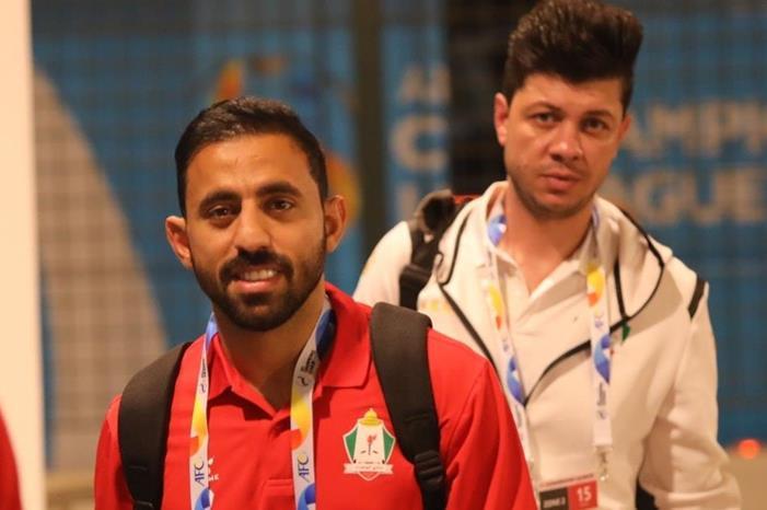 278351965_396792972450124_7856430394197344475_n