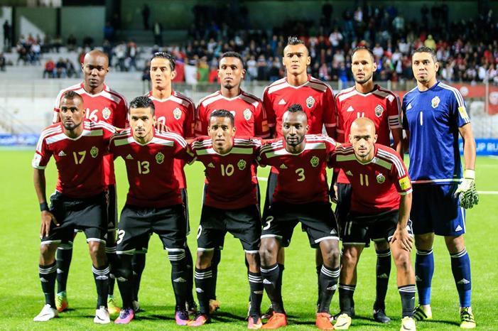 منتخب-ليبيا-أرشيفية-e1573462484503