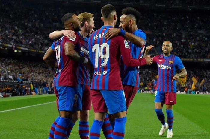 برشلونة يعرض تأجير ملعب كامب نو للجماهير 198603Image1-1180x677_d