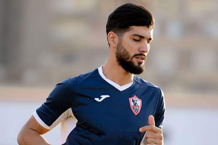 ساسي يعود إلى الزمالك في حالة واحدة image (2)