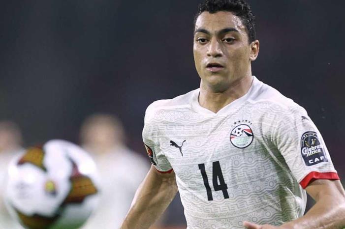 مصطفى محمد يحسم قراره بشأن العودة للزمالك مصطفى-محمد-قد-يعود-للزمالك-في-هذه-الحالة-وفيريرا-يحدد
