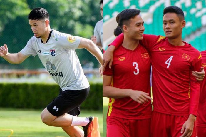 60ed353f4c59b735411d1ad2