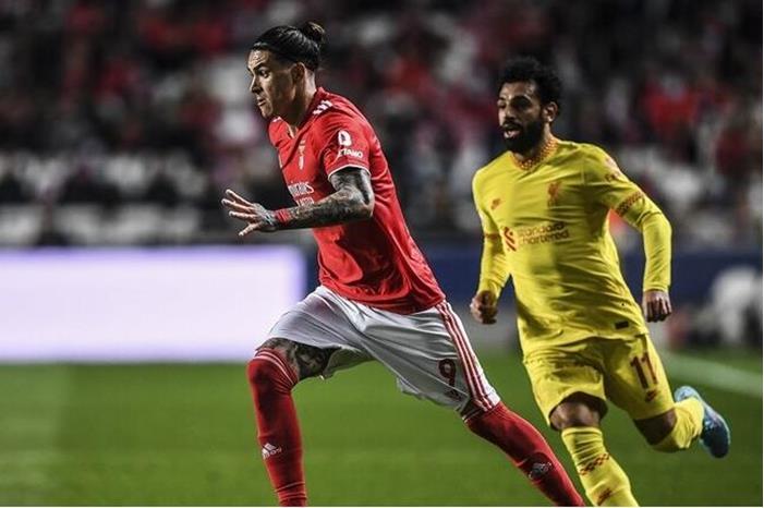 62a38ff74c59b706ab6d3a78