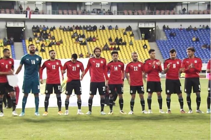 62a337774c59b72d11046c7e