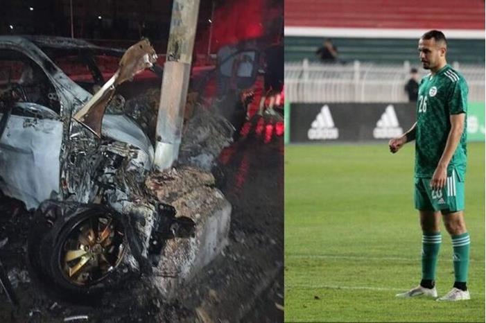 62a3a0574c59b7337c0cca3d