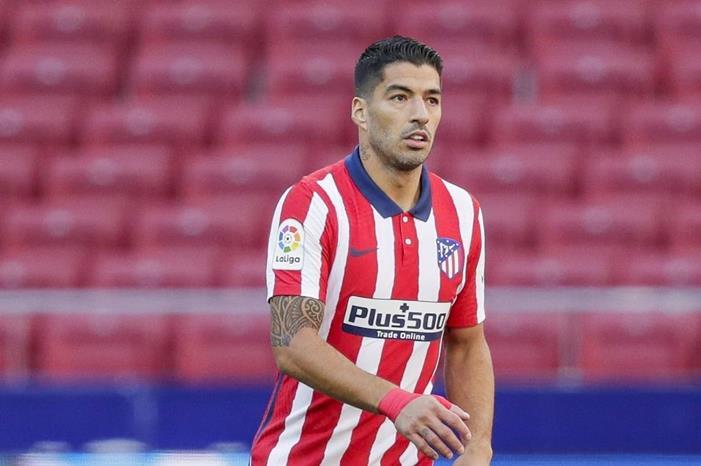 عملاق لاتيني يعترف بمفاوضات سواريز d44577d3-c42e-4a9c-ad98-862dd69bfce7