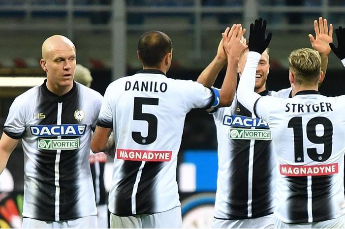 sport-20190504-070310-918195-e1573407836636-1140x815