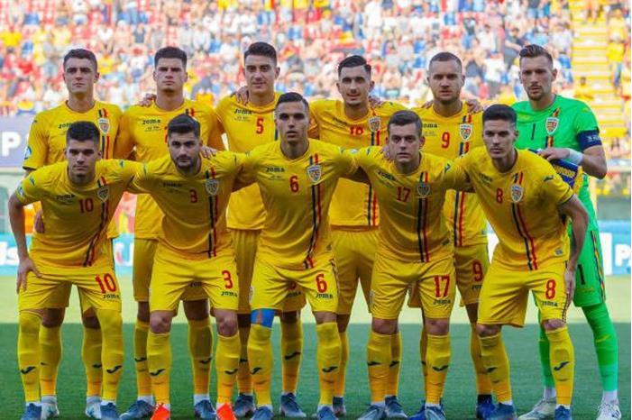 19_2022-637905852832662823-266