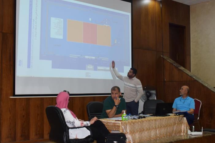 c6773d20-4a7e-4443-8a79-55259c07e11e