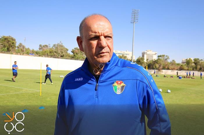عدنان حمد :  الأهم هو تحقيق الفوز والمضي قدماً في الصدارة Image2_5202223223047473776421