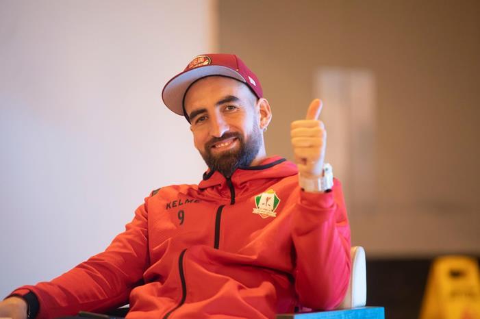 277582842_389170733212348_3403794480398738333_n