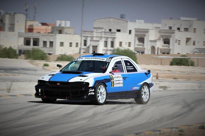 4f7c72b2-23be-4823-be58-7d5fbc0acf7f