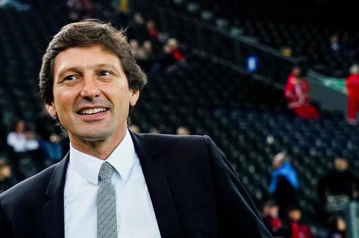 ليوناردو يفرض رغبته على إدارة باريس 5390674_1560450624