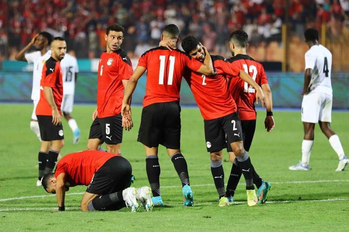 19_2022-637903642725793009-579