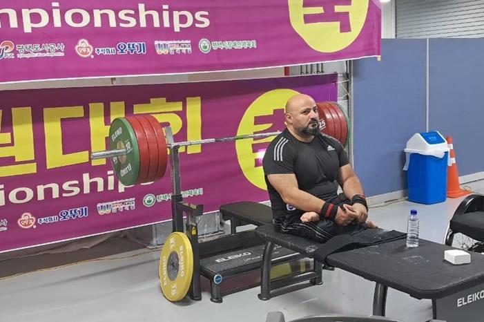 6f91309f-93e3-4b4d-b026-7fb66dfdadbf