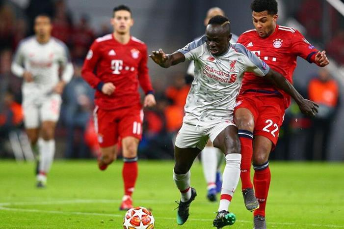 بايرن ميونخ يتوصل لاتفاق مع ساديو ماني لمدة ثلاثة مواسم Sadio-Mane-Bayern-Munich
