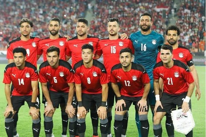 جمال علام يلمح إلى إقالة إيهاب جلال والبحث عن مدرب أجنبي 62a5104e4236041ecc7ed78a