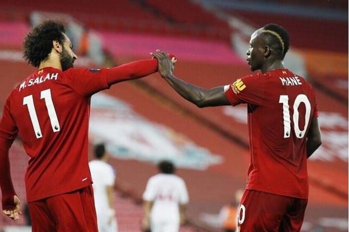 62a63f084c59b701731874dc