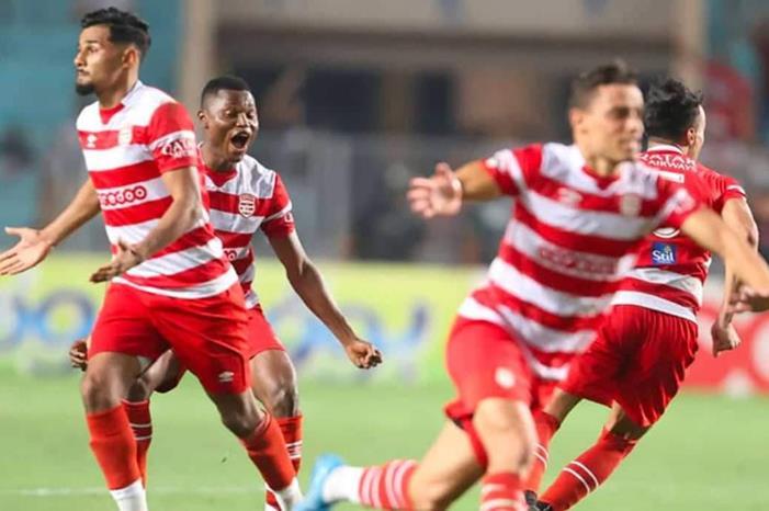 received_738352100637843