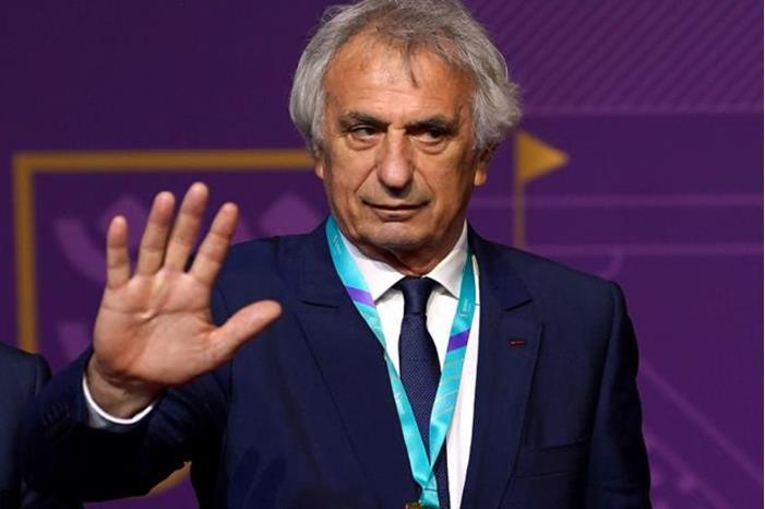 62a705d44c59b74a460a289c