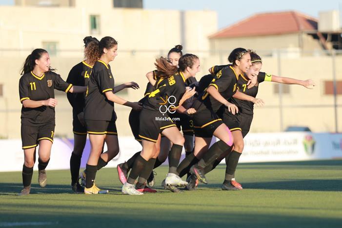 210644940_1126824697828234_7208337169115194348_n