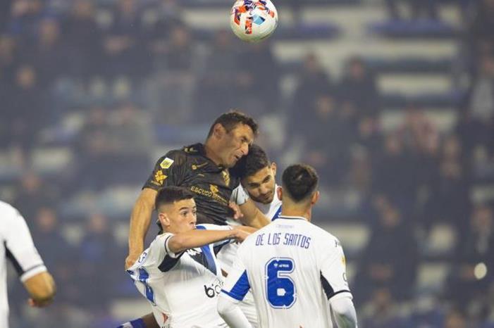 FVFPnLuWQAcw_fg-780x470