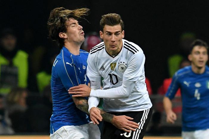 0753322b0ccdc4690f756ae201f372b156272fde