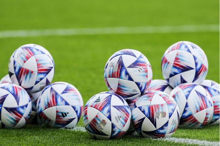 62a725f942360429fe658792