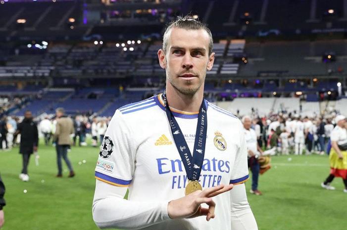 بيل يسابق الزمن لحسم مستقبله قبل المونديال Gareth-Bale-2