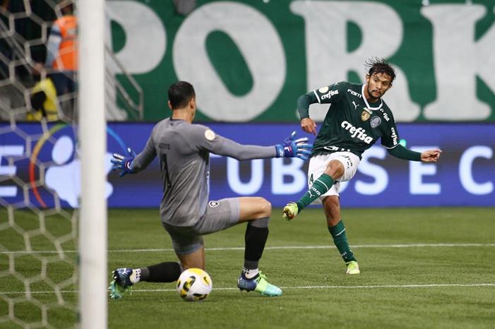 529a82de-dec4-4158-9416-29718e898136