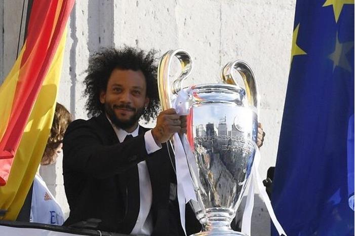 62a650664236041d2d1896e3