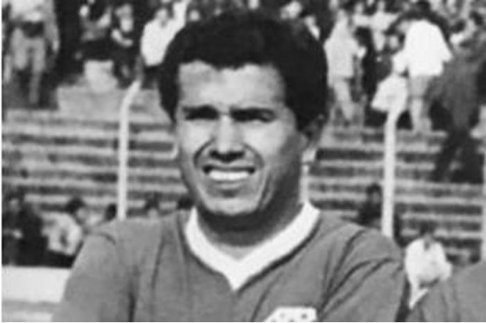وفاة المونديالي الكولومبي رولاندو سيرانو omar_a_kooora_2022_6_2022-06-14_083528