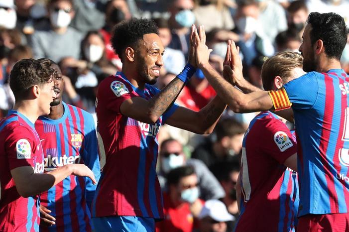 goal---image-w-crest--3c922154-8837-45fd-aa30-3144658ac6d4