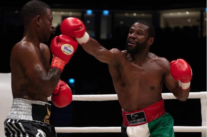 62a84bfa42360406da7aaea9