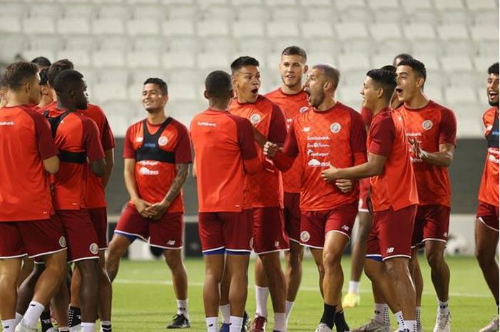 62a860ed42360407066b5c65