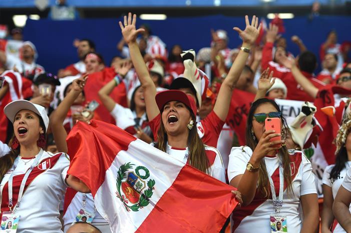 0be7ef8c2d6c811ac30728d3fb375f57_0