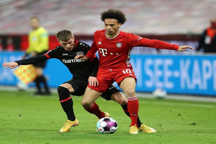 GettyImages-1292130757