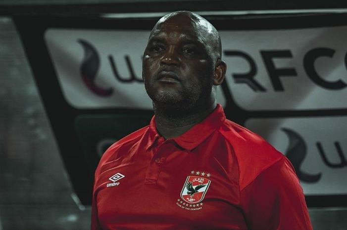 sport-20211003-212351-769587