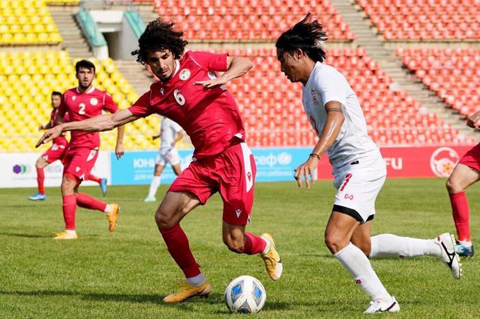 Tajikistan-v-Myanmar-Group-F-(7)