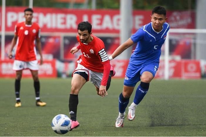 AFC-ASIAN-CUP-2023---Match-(21)